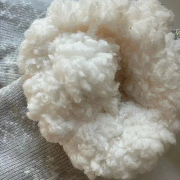 La vie en rose NEW Comfy  socks - Picture 4 of 4